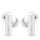 HUAWEI Freebuds Pro 4 białe Piano T-180 WHITE - 1301320 - zdjęcie 5